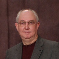 Don Westbrook Email & Phone Number