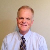 Ray Murray, Inc. Employee Scott Porter's profile photo