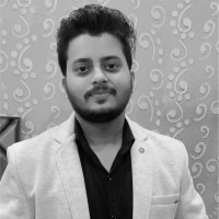 Cog Culture Employee Surjeet Kumar's profile photo