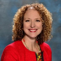 Tammy Golden