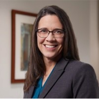Amy Hendrick Email & Phone Number