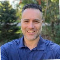 Seljax Employee Josh Tousignant's profile photo