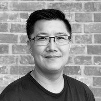 Contour Education Employee David Ter's profile photo