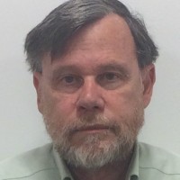 Thomas Barfield Email & Phone Number