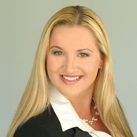 Corebridge Financial Employee Evette Johnson's profile photo