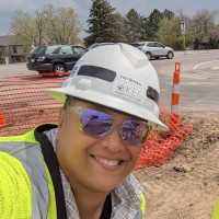 Kullman Engineering Group, LLC Employee Tim Bricker's profile photo