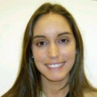 VenoStent, Inc. Employee Melissa Rodrigues's profile photo