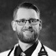 Ferrell Hospital Employee Nate Oldham's profile photo