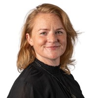 Blueprint for Learning Employee Patrice Dennis's profile photo