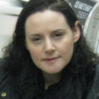 Ready4 Employee Micky Liberman's profile photo