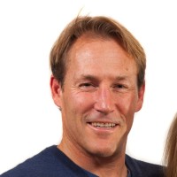 LTCR Employee Eric Skaar's profile photo