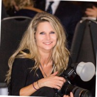 Paula Heller Email & Phone Number