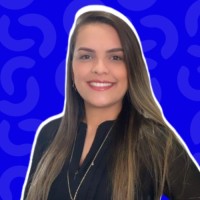 Clave Group Employee Gabrielle Teixeira's profile photo