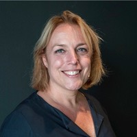 UMC Utrecht Employee Linda Volkers's profile photo