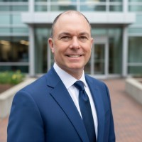 Dave Brooks Email & Phone Number
