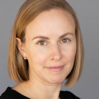 Cirrus Technology Advisors Employee Selena Longway's profile photo