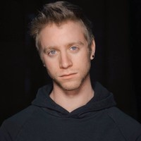 Freshman Employee Dan Libman's profile photo
