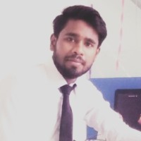 Mindlance Employee Hari Om's profile photo