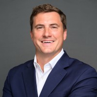 Stream Realty Partners Employee Austin High's profile photo