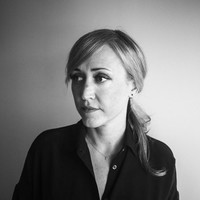 Neon Grey Employee Alexia Cox's profile photo