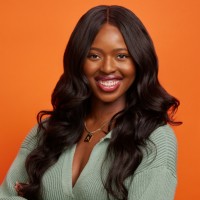 Anthemis Group Employee Bukie Adebo Umeano's profile photo