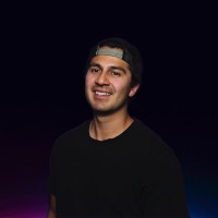 Alterra Mountain Company Employee Ivan Ortega's profile photo
