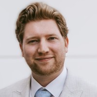 Arthur Claes's profile photo