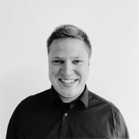 ACCURAMED Employee Joren vander Eeckt's profile photo