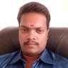 Saveetha Engineering College Employee Kannan R's profile photo