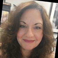 Harman Management Corp. Employee Candice McLeod's profile photo