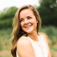 Owasso Public Schools Employee Leslie van Meter's profile photo
