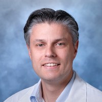 Mark Pimentel Email & Phone Number