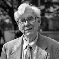 Monta Consulting & Design Employee Hernando Gomez's profile photo