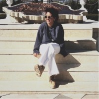 Medica medical centers LTD Employee Meira Kaufman's profile photo