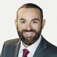 Robert Barrozo Email & Phone Number