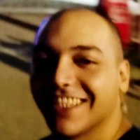Educatly Employee Mostafa Elgendi's profile photo