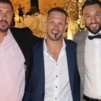 Angelo Giacchi Jr Email & Phone Number