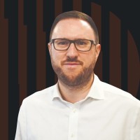 Deploy Recruitment Group Employee Paul Smith's profile photo