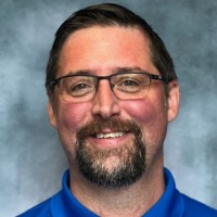 HAR Adhesive Technologies Employee Aaron Stalnaker's profile photo