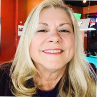 Northwest Vision Institute Employee Barbara Farrell's profile photo