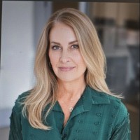 Fagron Employee Vanessa Holubets's profile photo