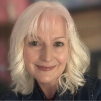 Jenny Livingstone Email