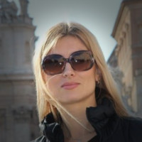 Dot Com Media Employee Samantha Markus's profile photo