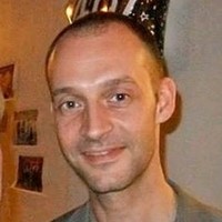 Lee Horton Email