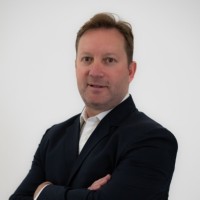 Mark Louis Email