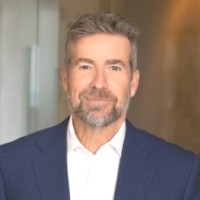 Sideman & Bancroft LLP Employee Ian Boyd's profile photo