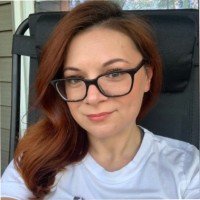 Roxana Govor Email & Phone Number