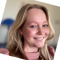 Eisma Media Groep Employee Jeannette Hoogstraten's profile photo