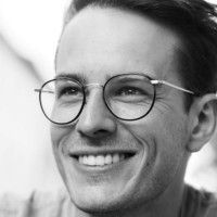 Robert Burkhardt Email