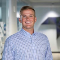 Drew Zolper Email
